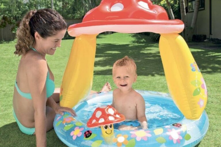 image 894b6c94 977c 461b 9e9a c0ae597b754f