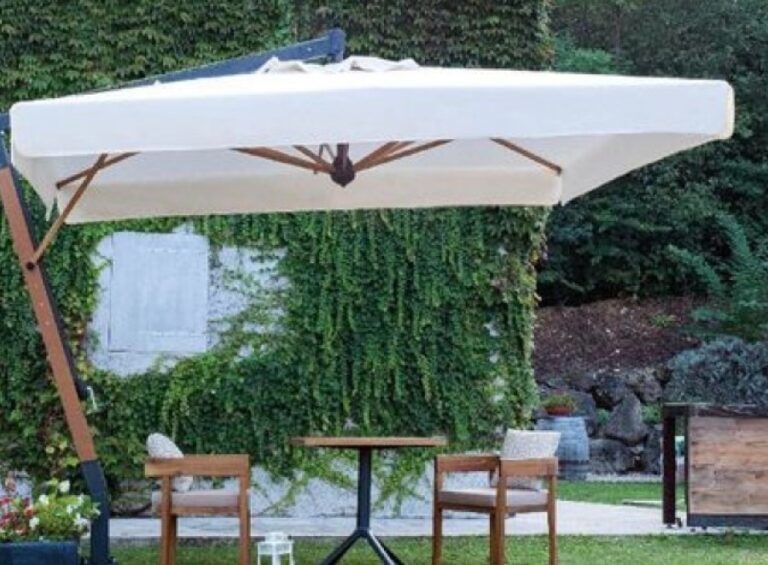 image b1a7d475 b7c7 4d79 b8af c38ed9332ad6