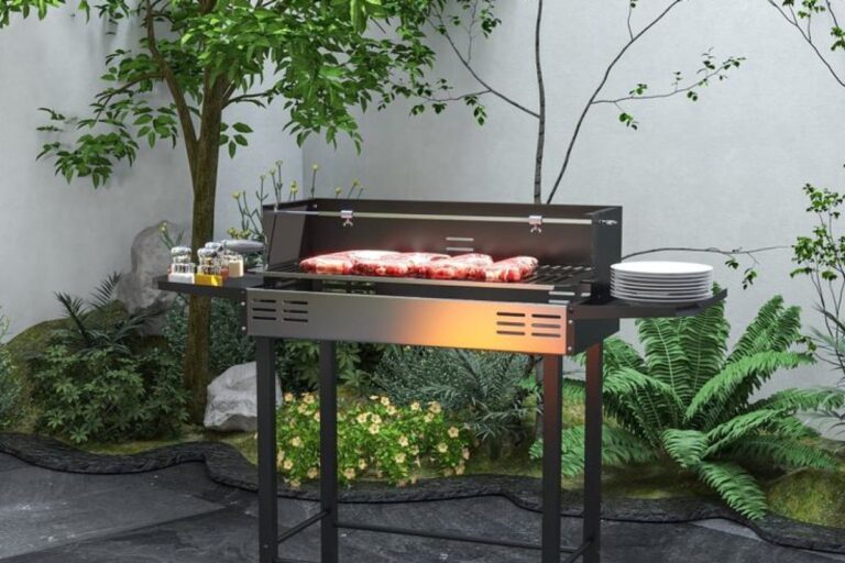 image d5072c72 1218 4500 b1a5 08518f0c57cb