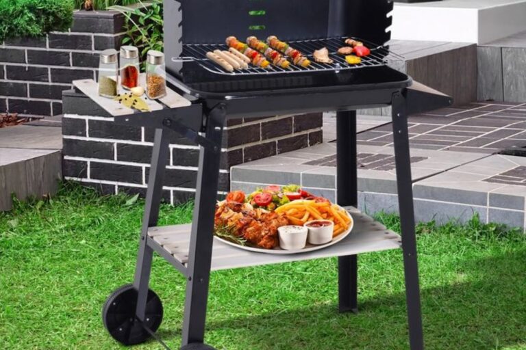 image ea4be3af a7ec 44a3 8998 d238e7cb7f9c