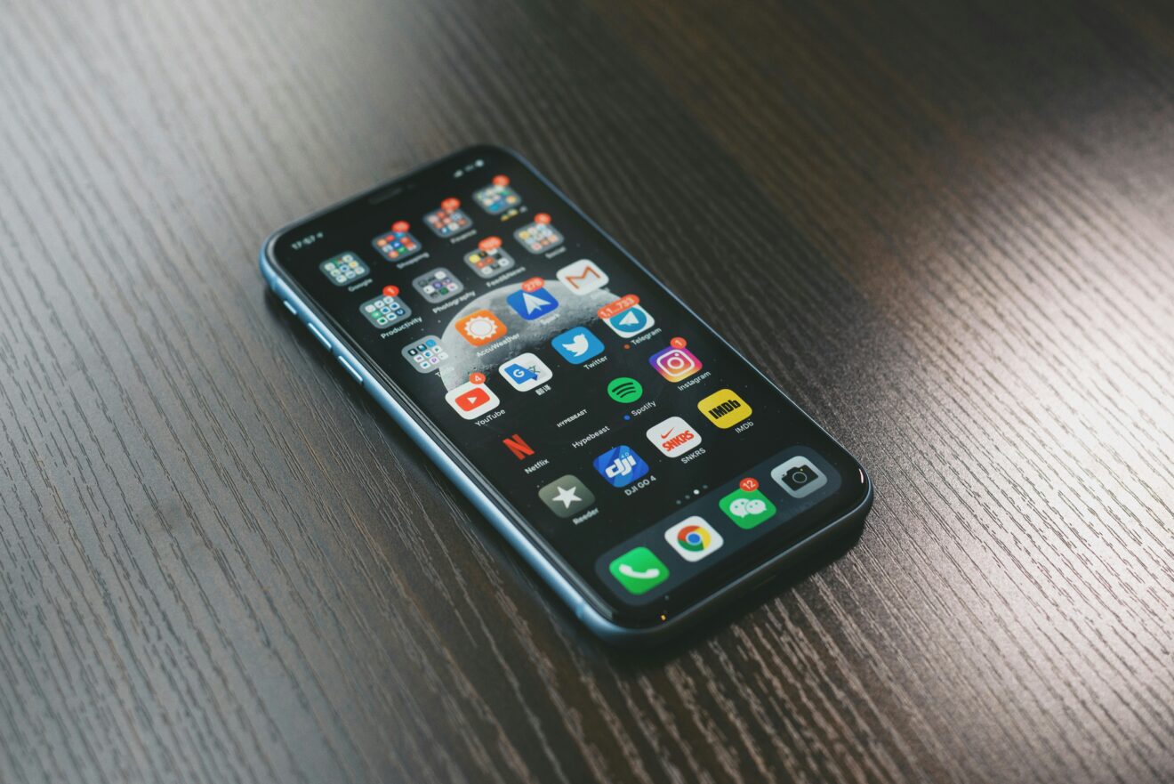 jonas lee o6eltkwz5bi unsplash