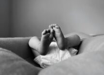 madalyn cox wskydsae5fa unsplash