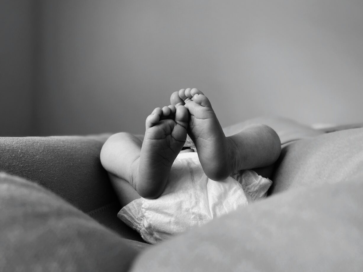 madalyn cox wskydsae5fa unsplash