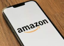 Amazon, le offerte della settimana: i migliori prodotti in sconto da non perdere