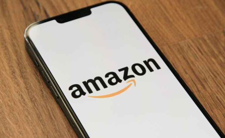 Amazon, le offerte della settimana: i migliori prodotti in sconto da non perdere