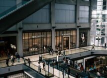 shopping mall 7340181 1280