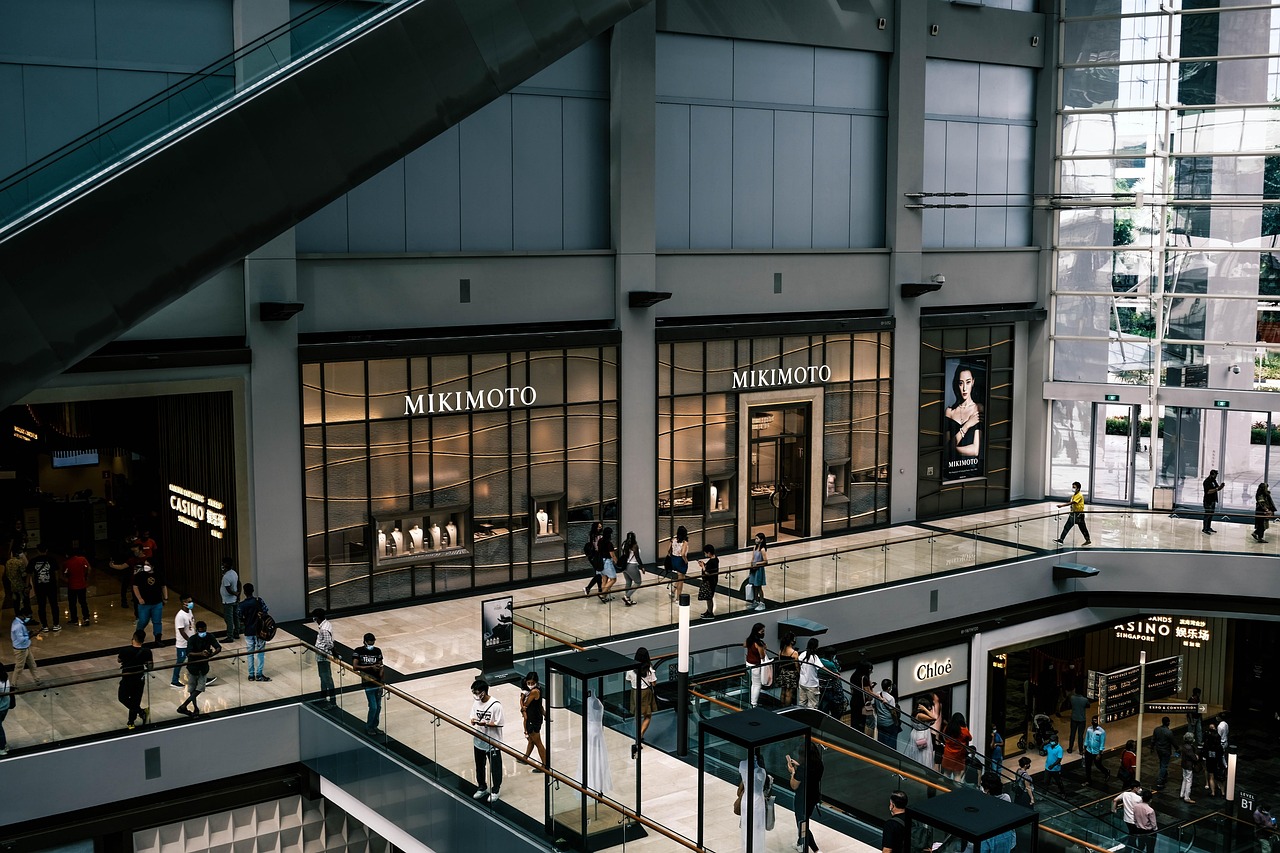 shopping mall 7340181 1280