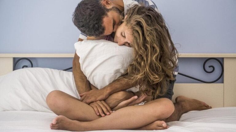 033831786 f694c456 a405 45dd 884e 38766ff9df50 1 1