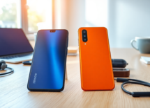 confronto tra honor 200 lite e realme 12x quali smartphone 5g meritano la vostra attenzione 1749463626