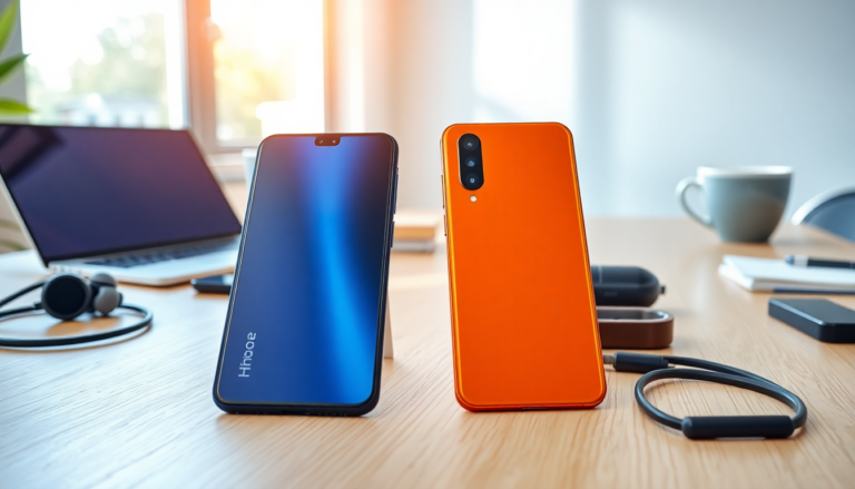 confronto tra honor 200 lite e realme 12x quali smartphone 5g meritano la vostra attenzione 1749463626