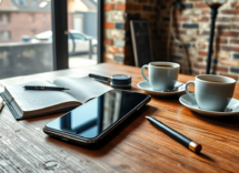 scelte disperate honor 200 lite smartphone 5g per chi non puo permettersi di meglio 1749463531