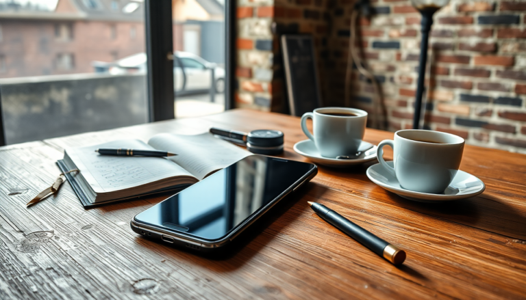 scelte disperate honor 200 lite smartphone 5g per chi non puo permettersi di meglio 1749463531