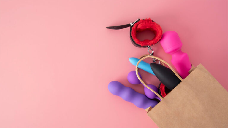 the 13 best budget beginner sex toys that will improve your sex life 1