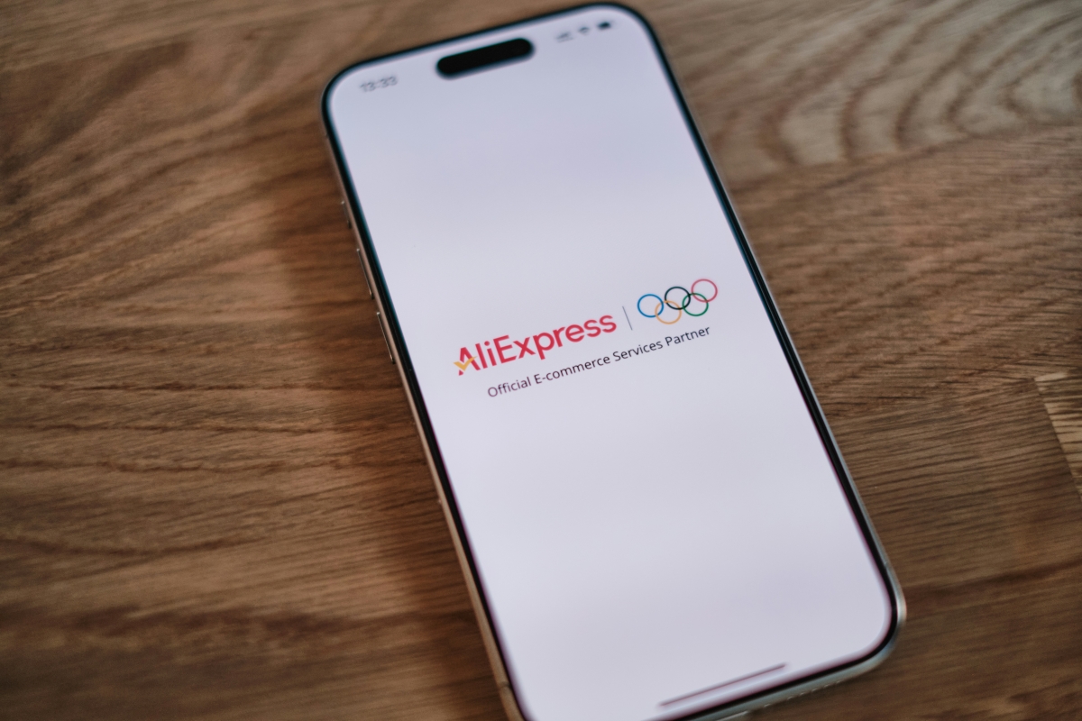 appshunter io puxtyx0tgno unsplash