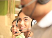 charanjeet dhiman mhusybu4bxm unsplash 1