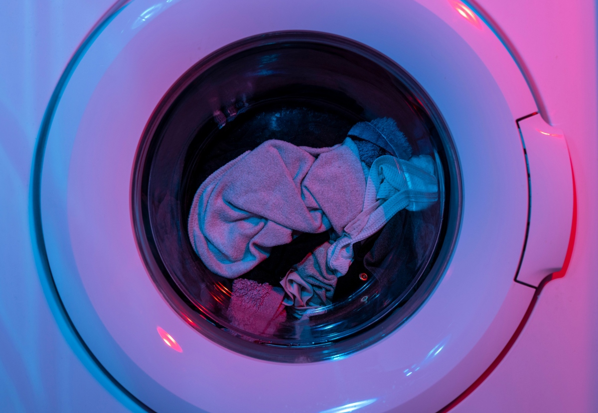 engin akyurt ycyvv8 kqnm unsplash