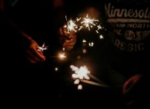 jaelynn castillo k3 cl1nrhvg unsplash