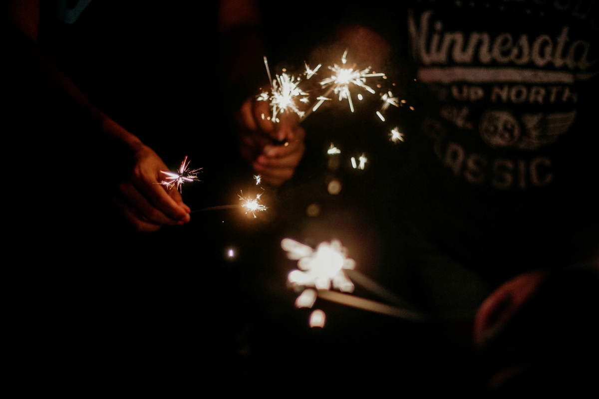 jaelynn castillo k3 cl1nrhvg unsplash