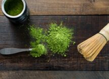 matcha co pc16vugycl4 unsplash