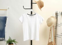 mediamodifier tvl5vigwiwo unsplash