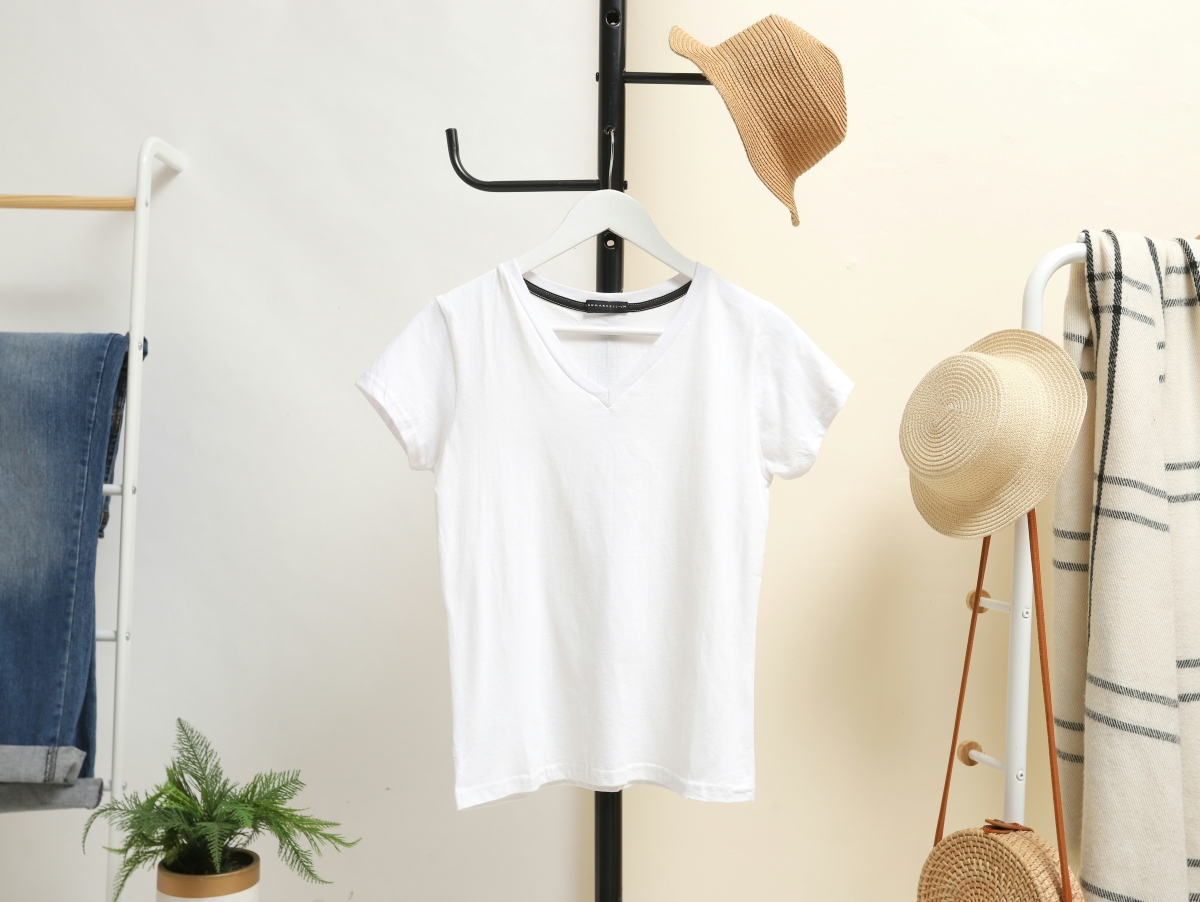 mediamodifier tvl5vigwiwo unsplash