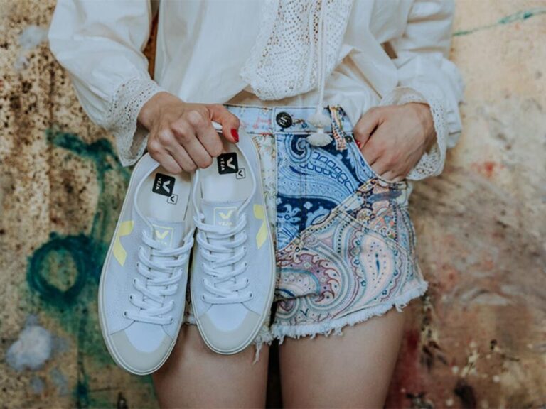 Alta moda, alta visione: quando il luxury diventa piattaforma