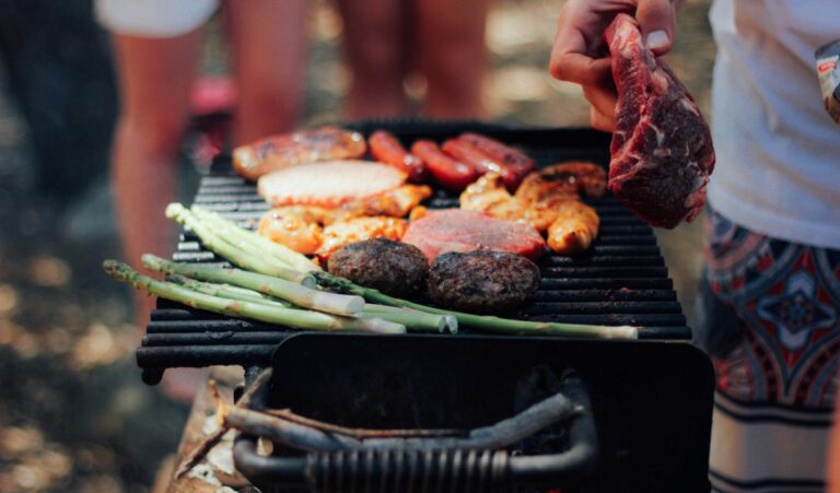 stephanie mccabe zwhvz6 nw5i unsplash