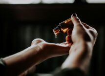 christin hume 0mof fe0w0a unsplash