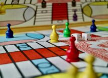 nik korba 3wcetbluoms unsplash