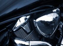rickard olsson fsuel1pttf8 unsplash