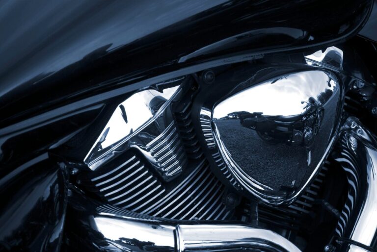 rickard olsson fsuel1pttf8 unsplash