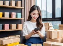 rifki kurniawan jdvevoudbuq unsplash