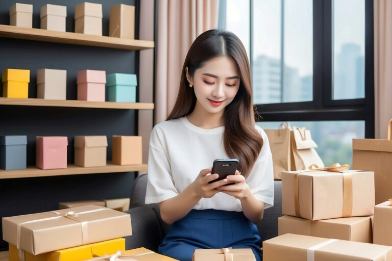 rifki kurniawan jdvevoudbuq unsplash