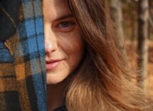 sylwia bartyzel aketjw6mzjy unsplash