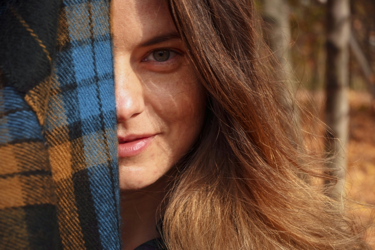sylwia bartyzel aketjw6mzjy unsplash