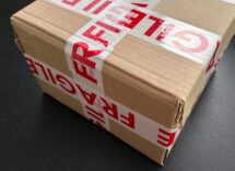 ari sha rqz xgrncyi unsplash