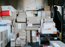 claudio schwarz q8kr ie6wni unsplash