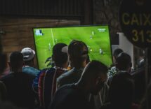 luciano oliveira 86zz7ozi1y0 unsplash
