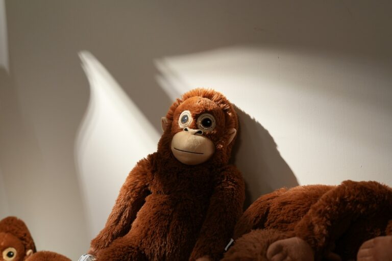 victor dowrc2eceom unsplash