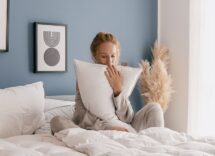 thumbnail offerteshopping