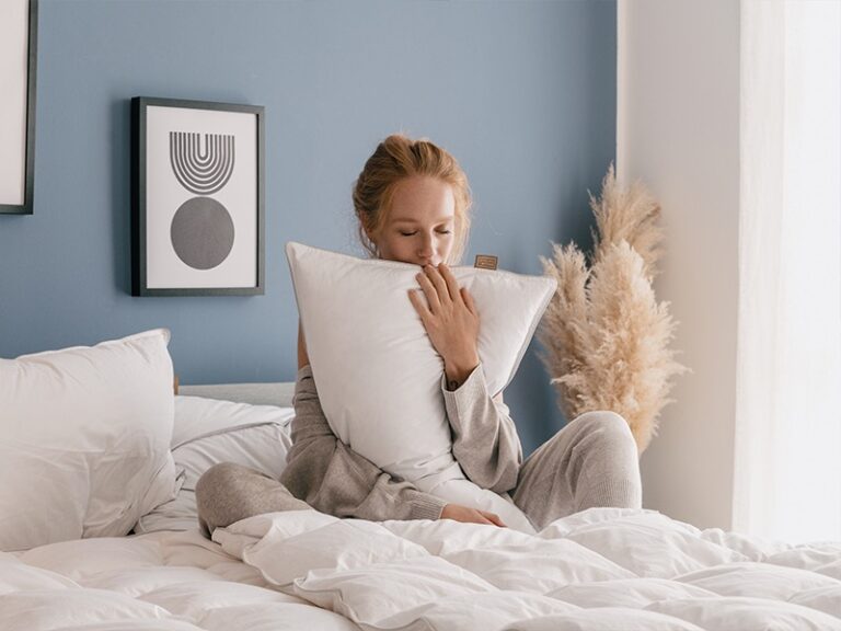 thumbnail offerteshopping