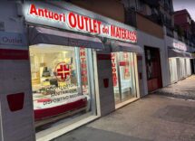 Scelte per dormire meglio e mantenere la schiena in salute