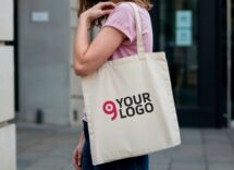 gedshop offerteshopping copertina