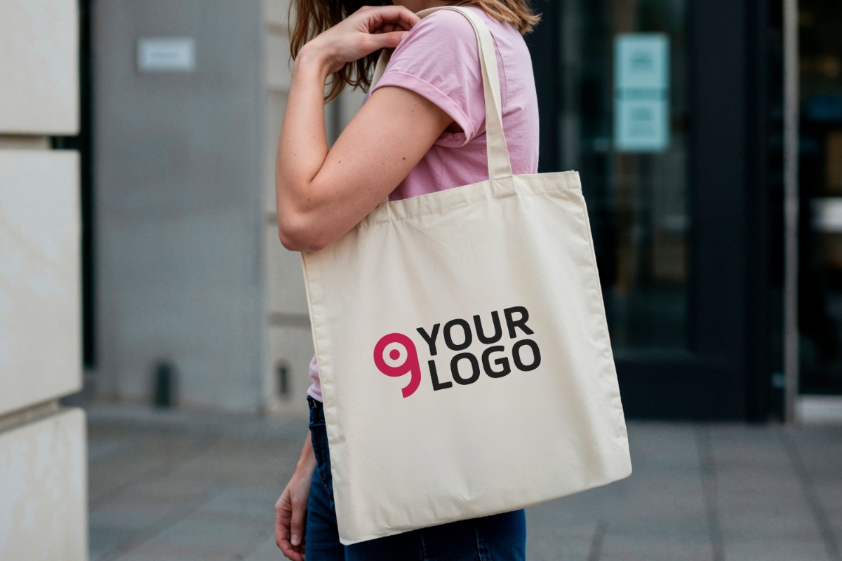 gedshop offerteshopping copertina