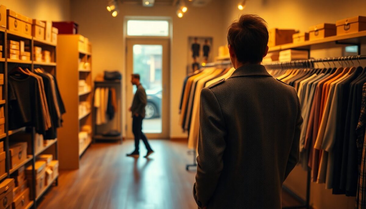 Aprire un outlet online senza danneggiare il brand