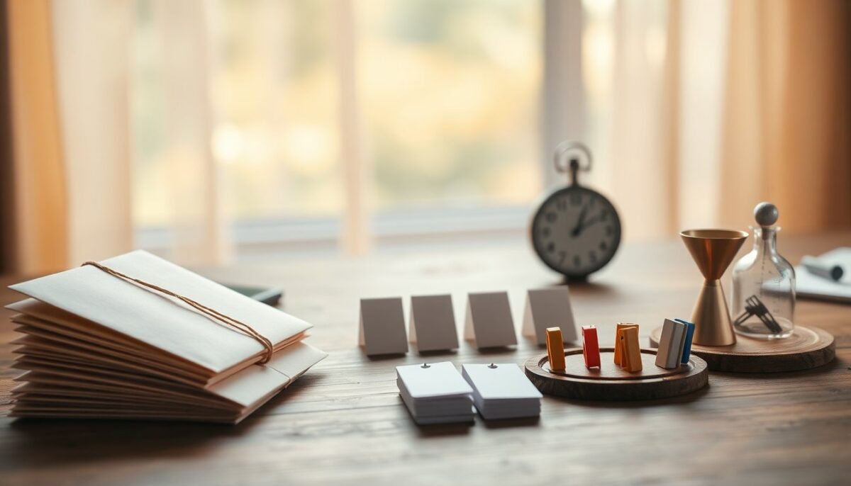 Come costruire campagne email marketing che migliorano le vendite