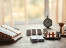 Come costruire campagne email marketing che migliorano le vendite