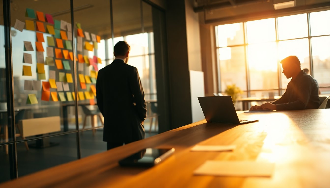 Come creare campagne sconti efficaci per ecommerce