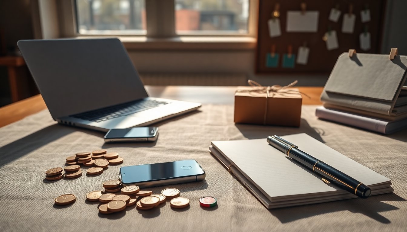 Come creare un programma fedeltà efficace per il negozio online