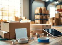 Come funzionano i grandi saldi online e come trarne vantaggio